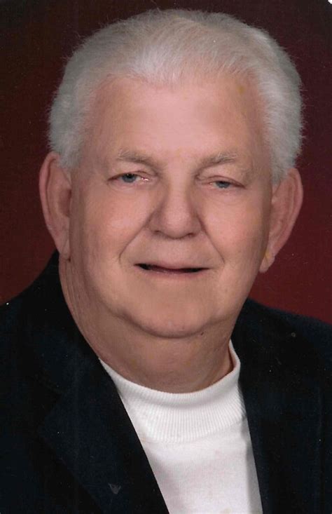 , 80, went in peace on Thursday, March 2, 2023 at 730 PM. . Ordoyne funeral home obituaries